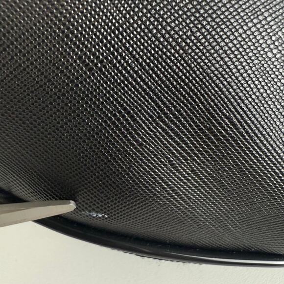 Shiatsu Neck Shoulder Back Kneading Muscle Electric Heat Deep Tissue Massager - Picture 7 of 7